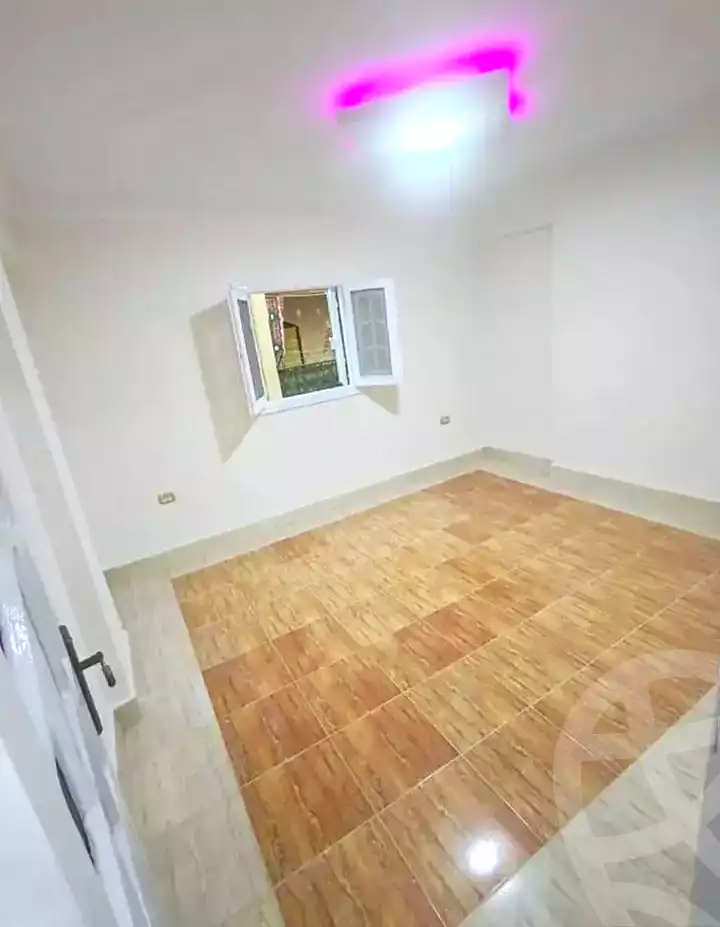 https://aqarmap.com.eg/en/listing/7186536-for-sale-alexandria-al-agamy-el-hanouvel-gabir-hafez-st