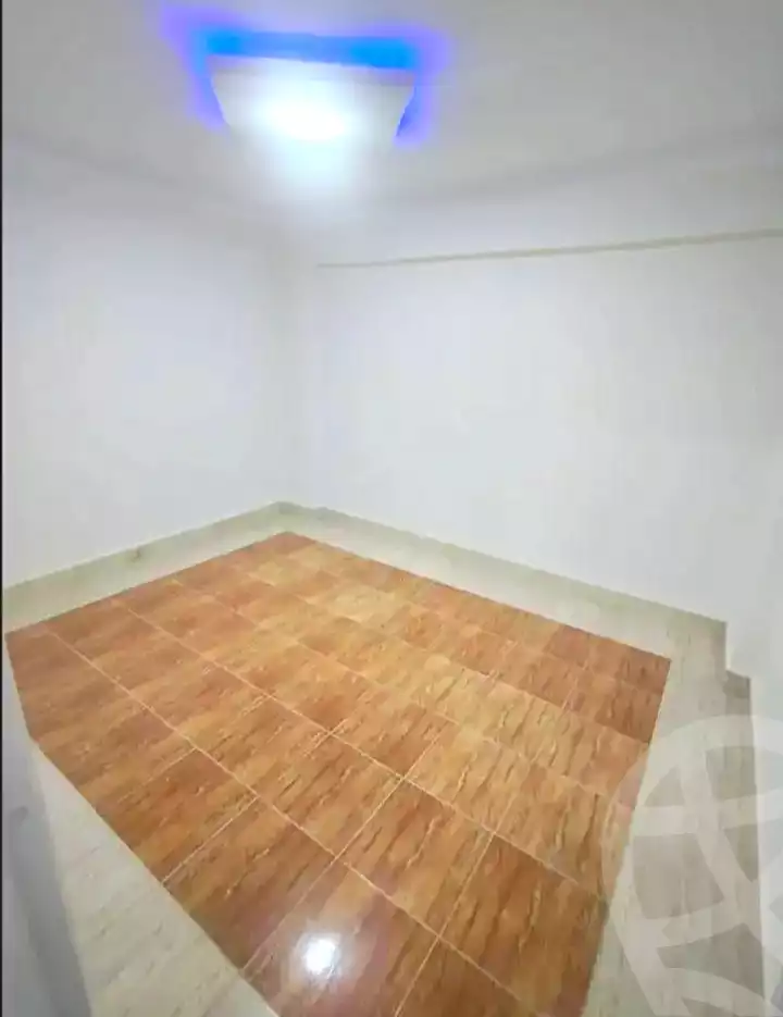 https://aqarmap.com.eg/en/listing/7186536-for-sale-alexandria-al-agamy-el-hanouvel-gabir-hafez-st
