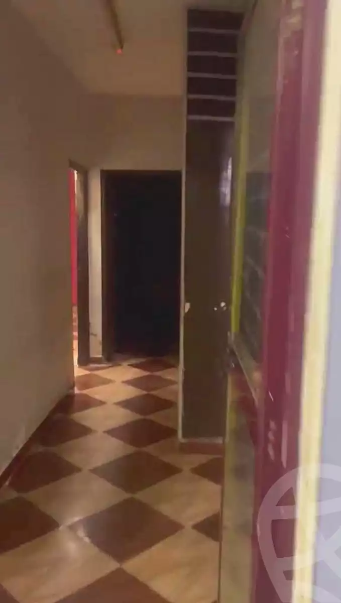 https://aqarmap.com.eg/ar/listing/7186530-for-sale-cairo-faisal-el-tawabeq-el-mansheya-st