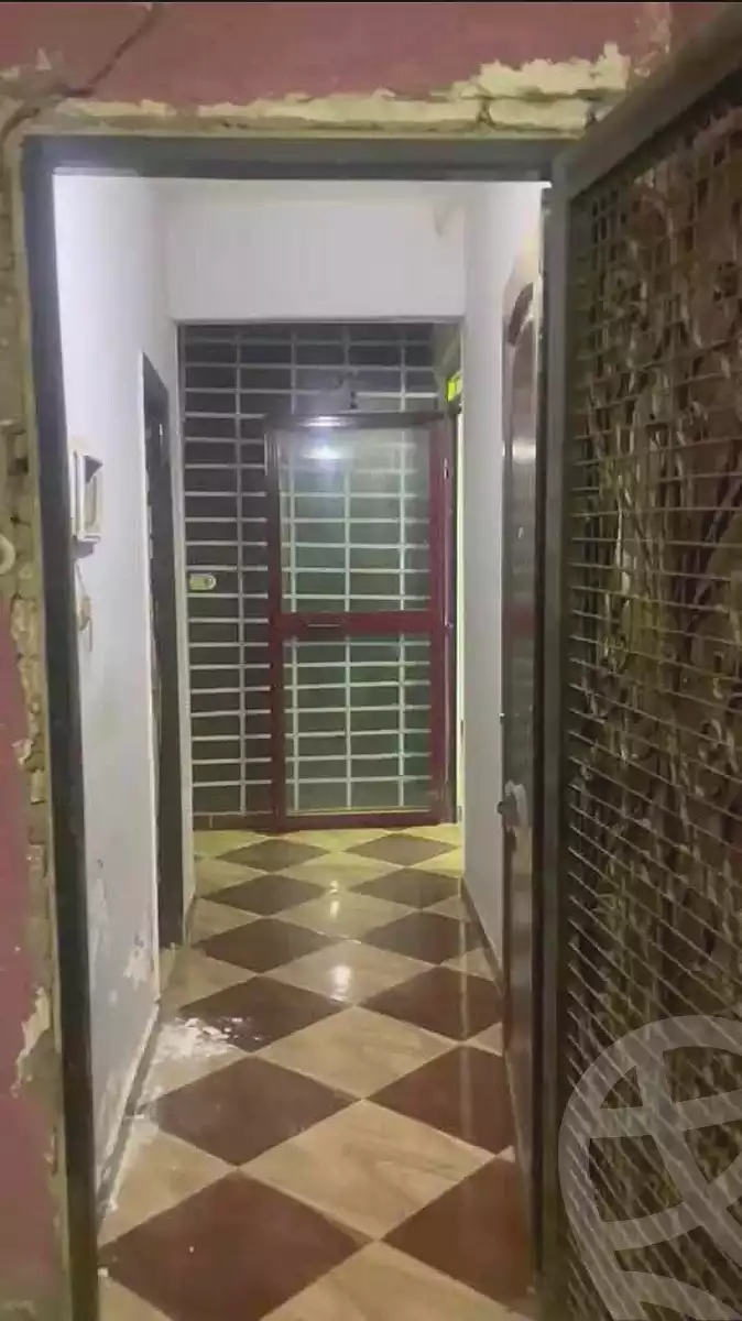 https://aqarmap.com.eg/ar/listing/7186530-for-sale-cairo-faisal-el-tawabeq-el-mansheya-st