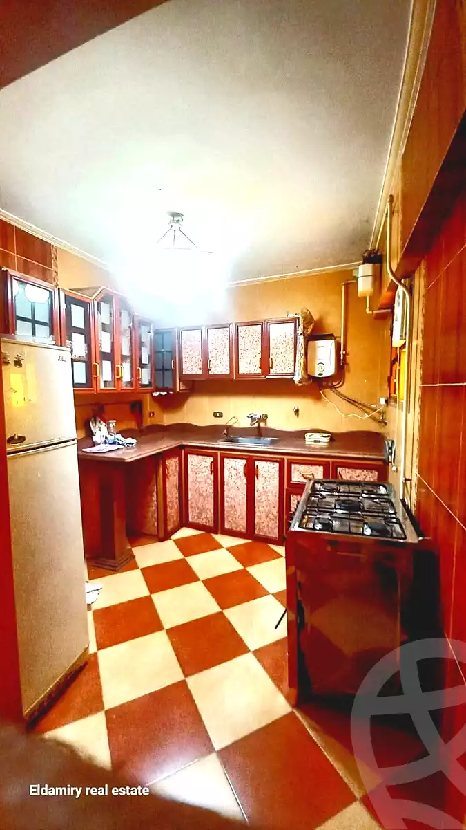 https://aqarmap.com.eg/en/listing/7186548-for-rent-alexandria-sydy-bshr-sydy-bshr-bhry