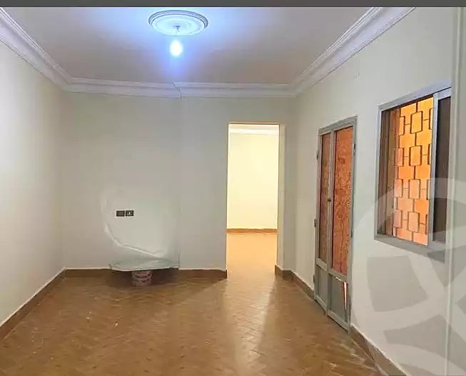 https://aqarmap.com.eg/en/listing/7186558-for-rent-cairo-el-haram-el-taawon
