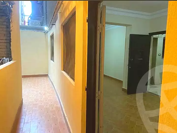 https://aqarmap.com.eg/en/listing/7186558-for-rent-cairo-el-haram-el-taawon