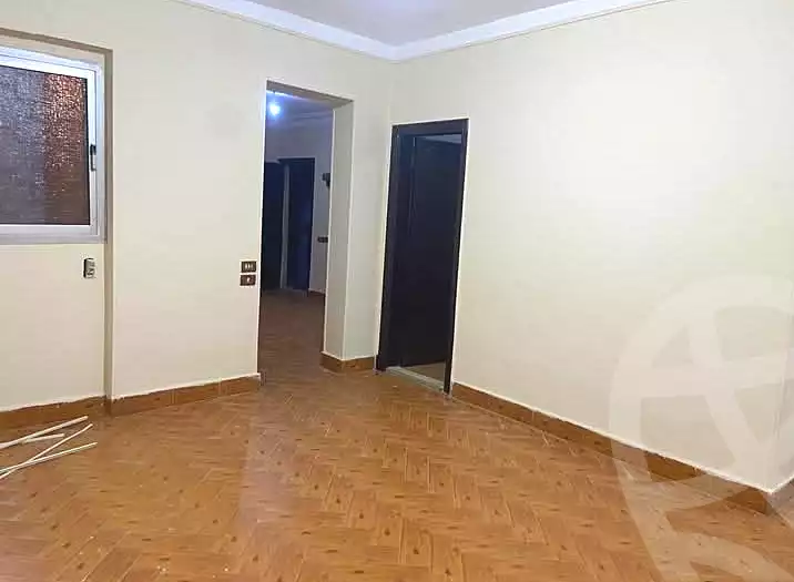 https://aqarmap.com.eg/en/listing/7186558-for-rent-cairo-el-haram-el-taawon