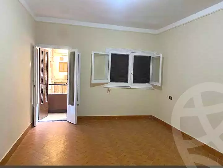 https://aqarmap.com.eg/en/listing/7186558-for-rent-cairo-el-haram-el-taawon