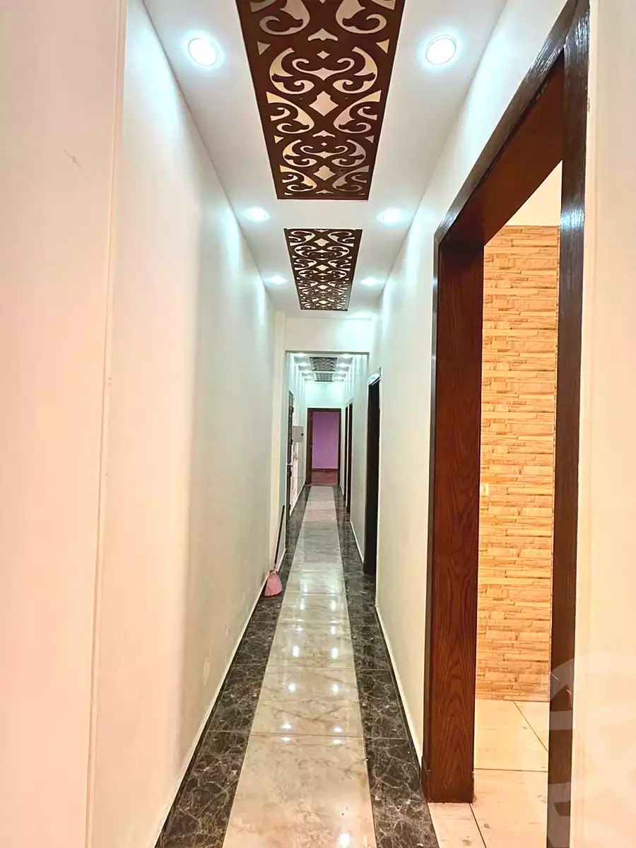 https://aqarmap.com.eg/ar/listing/7186561-for-sale-cairo-new-cairo-el-lotus-lotus-south