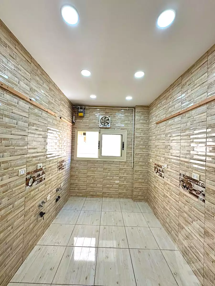 https://aqarmap.com.eg/ar/listing/7186561-for-sale-cairo-new-cairo-el-lotus-lotus-south