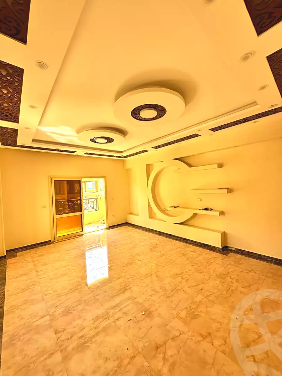 https://aqarmap.com.eg/ar/listing/7186561-for-sale-cairo-new-cairo-el-lotus-lotus-south