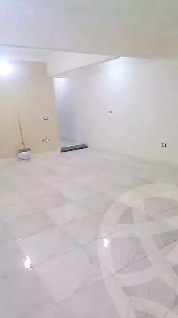 https://aqarmap.com.eg/ar/listing/7186567-for-sale-cairo-ain-shams-jsr-lswys