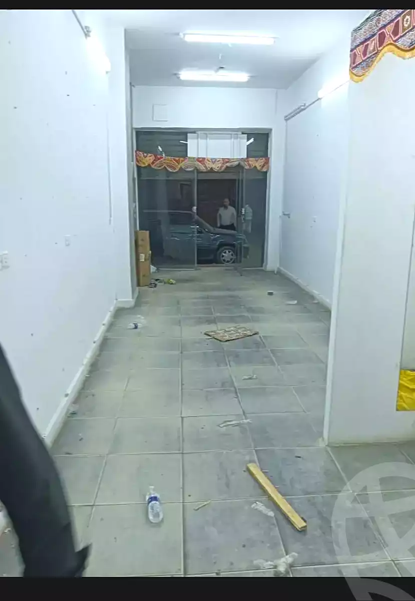 https://aqarmap.com.eg/en/listing/7186570-for-rent-cairo-el-zaytun-lzytwn-lgrby-shr-lmsyry