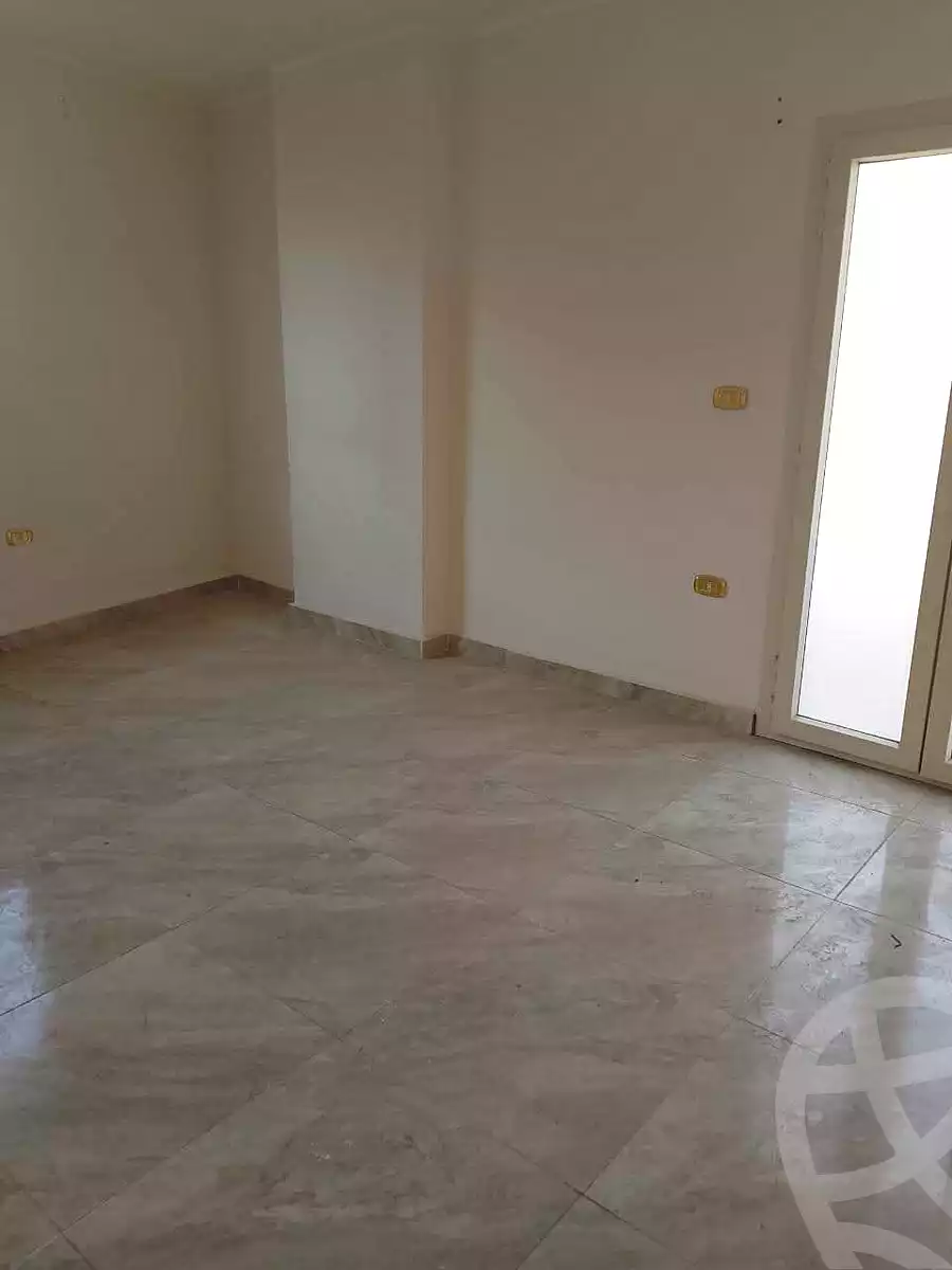 https://aqarmap.com.eg/en/listing/7186573-for-sale-cairo-ain-shams-el-naam