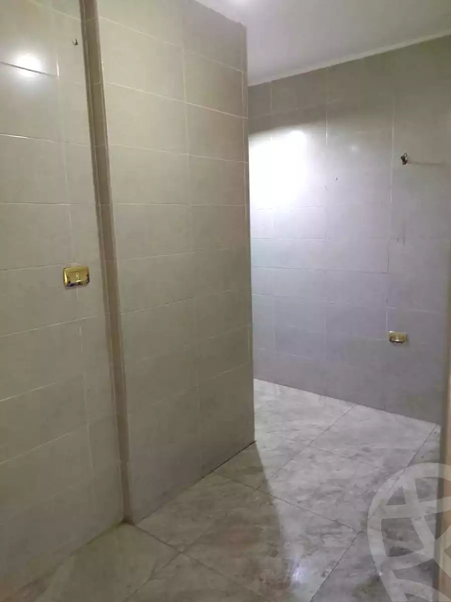 https://aqarmap.com.eg/en/listing/7186573-for-sale-cairo-ain-shams-el-naam
