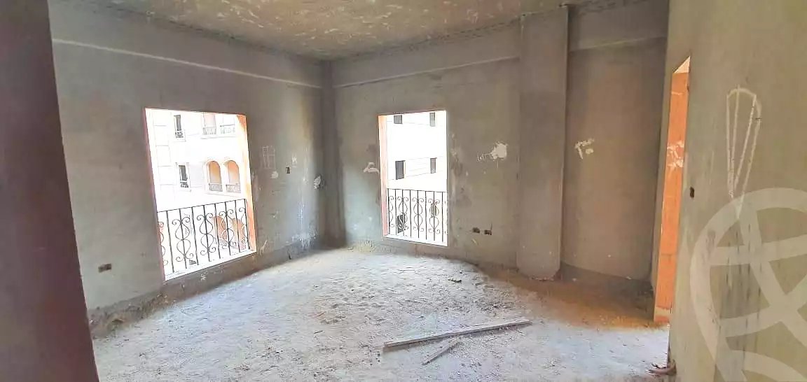 https://aqarmap.com.eg/ar/listing/7186575-for-sale-cairo-new-cairo-el-andalous-el-andalus-family