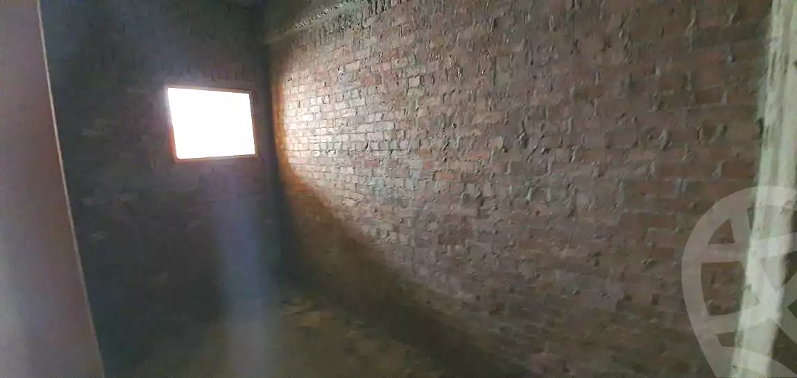https://aqarmap.com.eg/ar/listing/7186575-for-sale-cairo-new-cairo-el-andalous-el-andalus-family