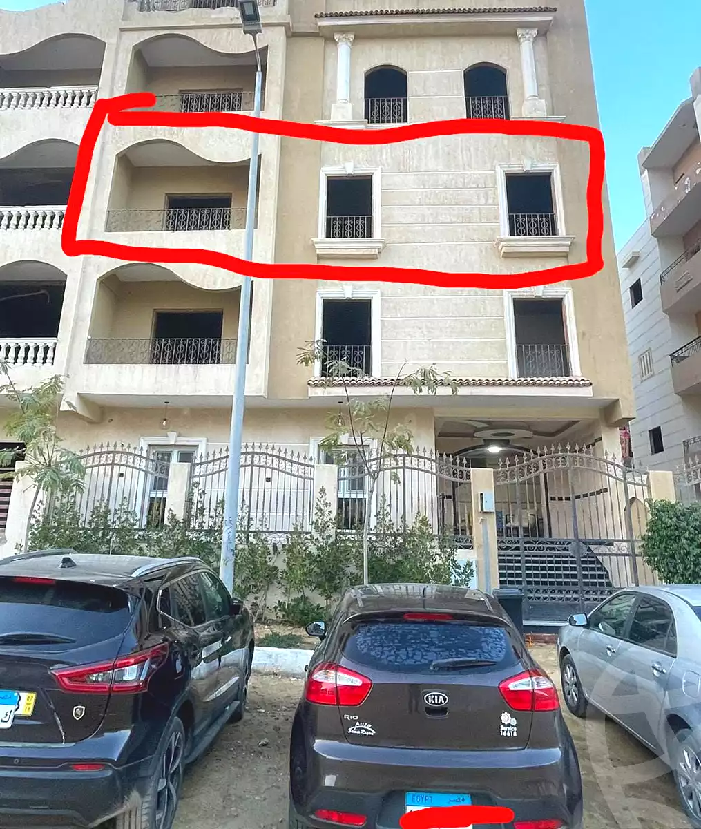 https://aqarmap.com.eg/ar/listing/7186575-for-sale-cairo-new-cairo-el-andalous-el-andalus-family