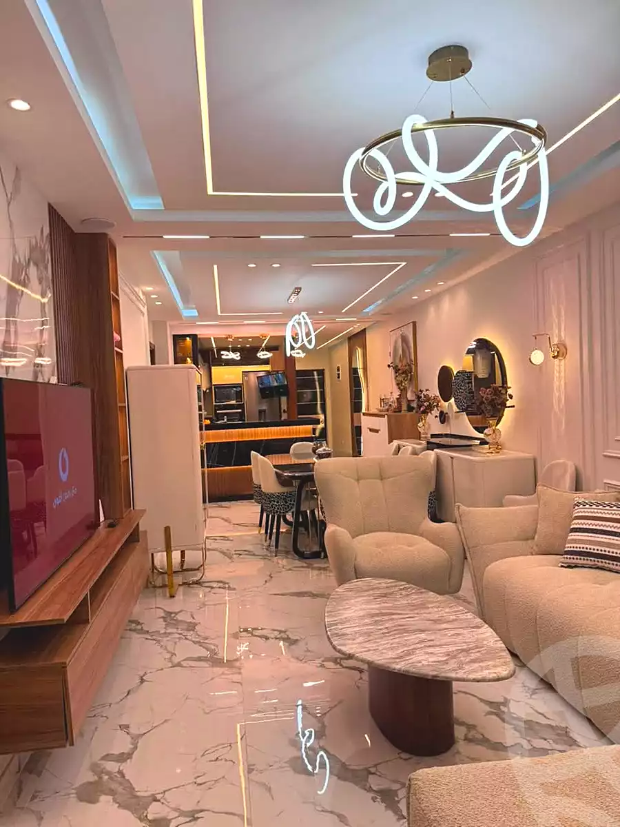 https://aqarmap.com.eg/en/listing/7186577-for-sale-alexandria-lsywf-el-seyouf-bahri