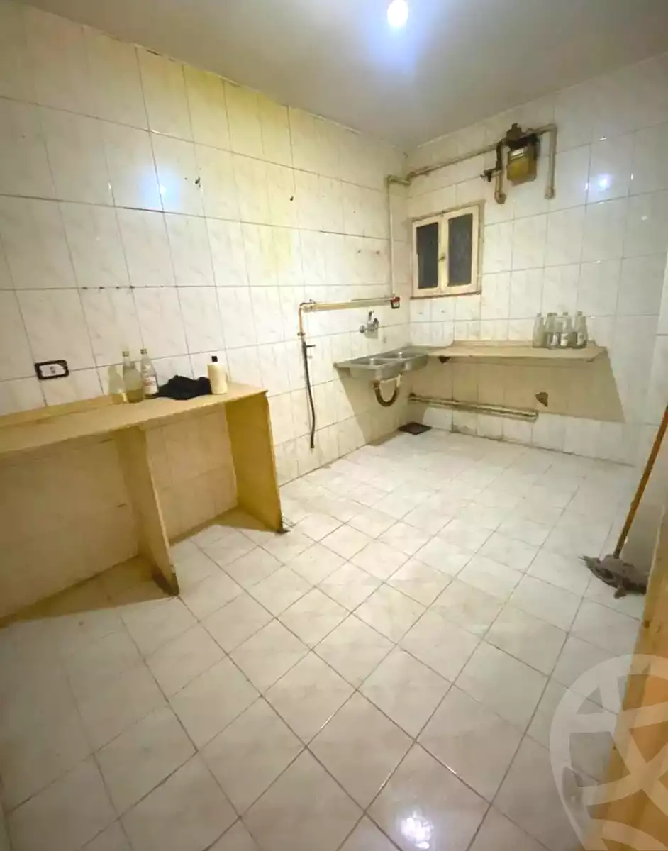 https://aqarmap.com.eg/ar/listing/7186578-for-rent-cairo-faisal-hassan-mohamed-st
