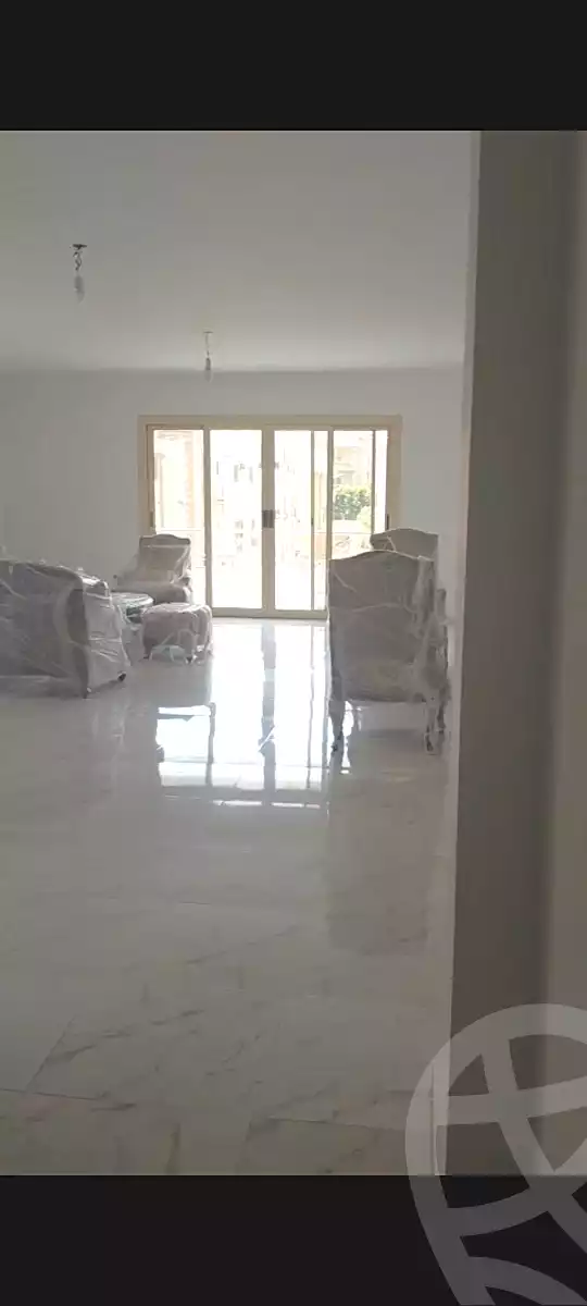 https://aqarmap.com.eg/en/listing/7186579-for-sale-cairo-new-cairo-el-ahyaa-first-neighborhood-street-1