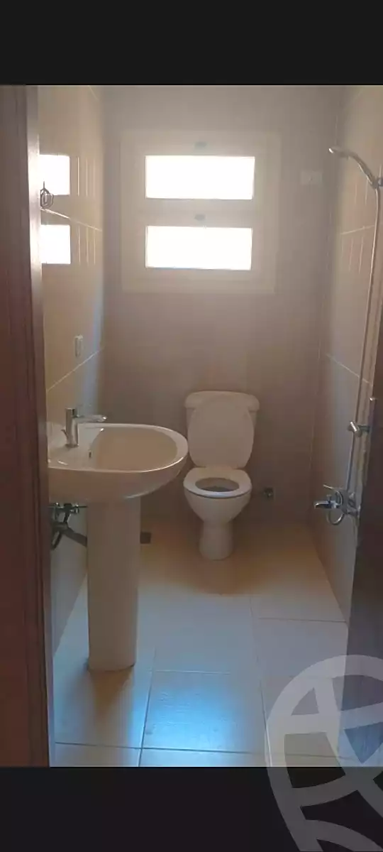 https://aqarmap.com.eg/en/listing/7186579-for-sale-cairo-new-cairo-el-ahyaa-first-neighborhood-street-1