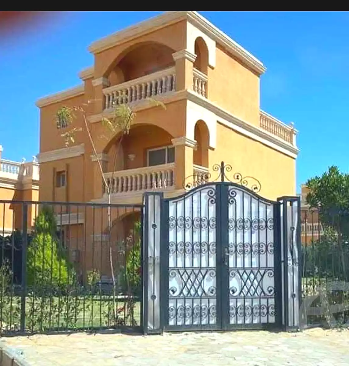 https://aqarmap.com.eg/en/listing/7186576-for-sale-cairo-new-heliopolis-compounds-stella-heliopolis