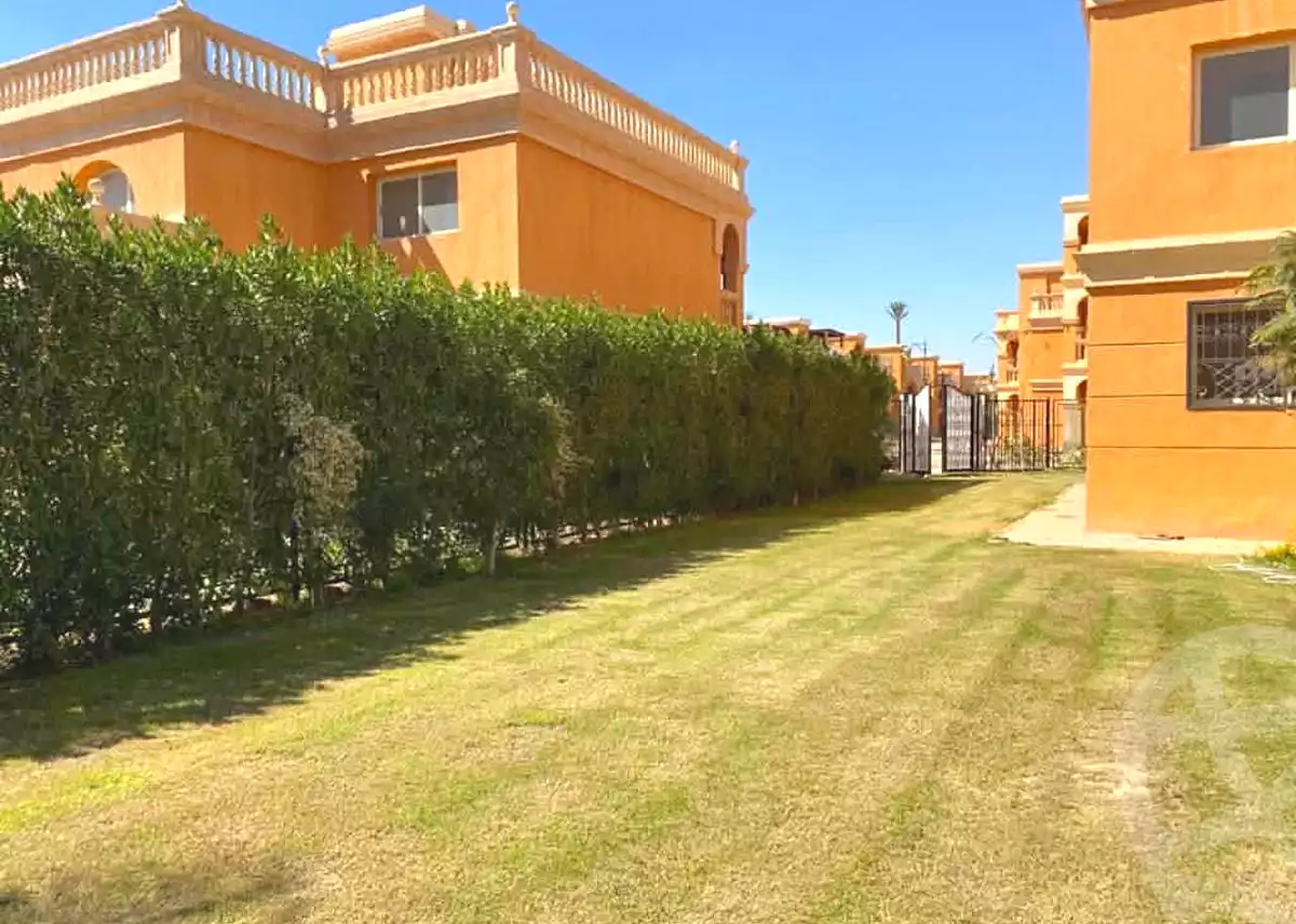 https://aqarmap.com.eg/en/listing/7186576-for-sale-cairo-new-heliopolis-compounds-stella-heliopolis