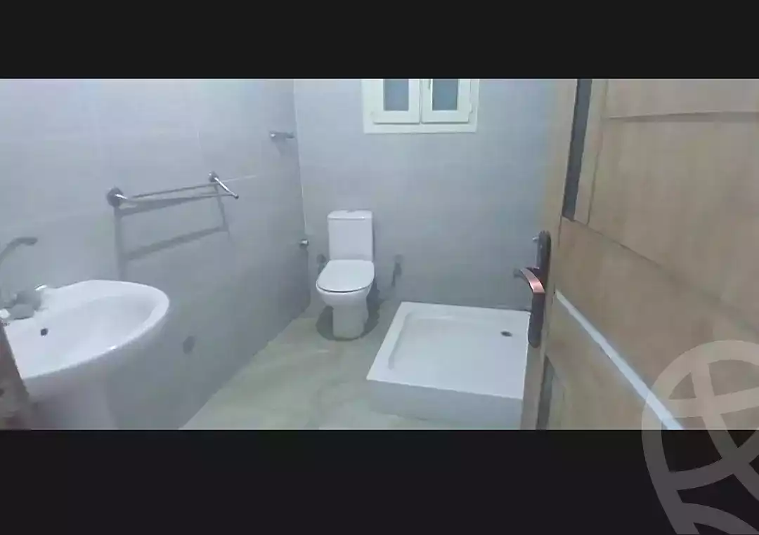 https://aqarmap.com.eg/ar/listing/7186582-for-sale-cairo-ain-shams-el-naam