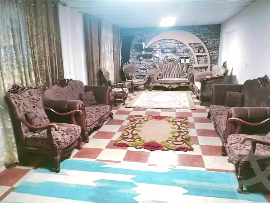 https://aqarmap.com.eg/en/listing/7186584-for-sale-alexandria-sydy-bshr-sydy-bshr-bhry