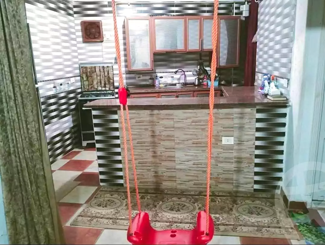 https://aqarmap.com.eg/en/listing/7186584-for-sale-alexandria-sydy-bshr-sydy-bshr-bhry