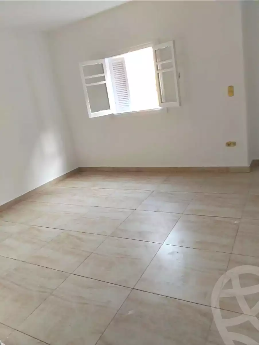 https://aqarmap.com.eg/en/listing/7186586-for-sale-cairo-hadayek-el-koba-hamamat-el-koba