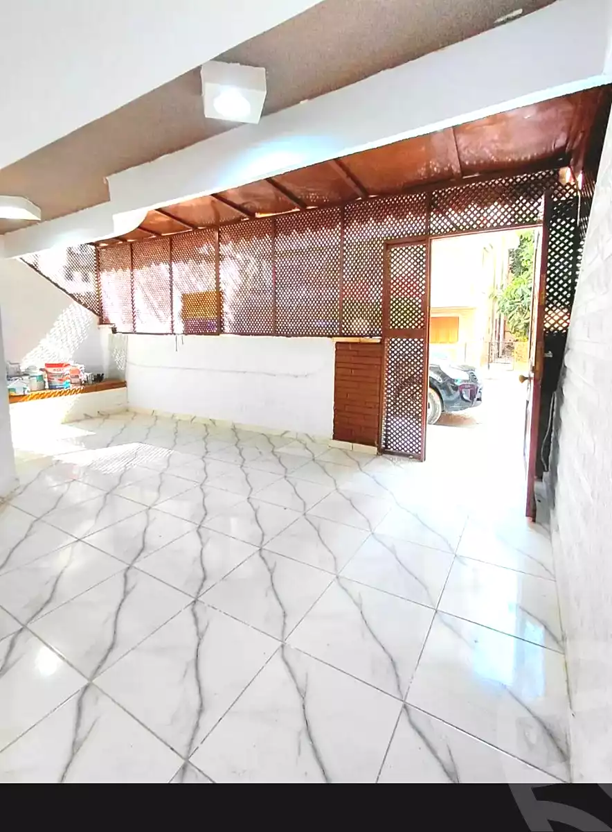 https://aqarmap.com.eg/en/listing/7186588-for-sale-alexandria-al-agamy-shataa-el-nakheel