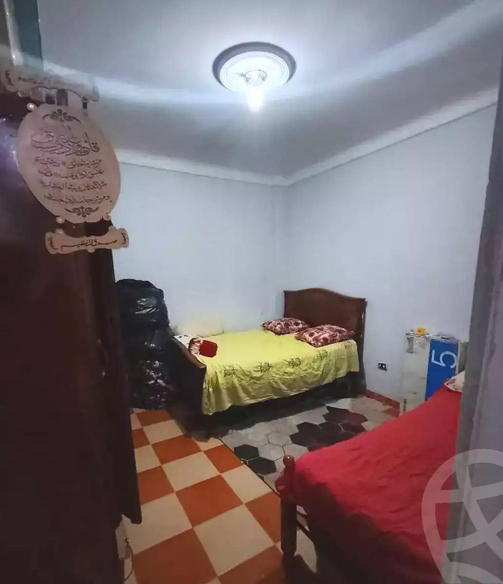 https://aqarmap.com.eg/ar/listing/7186591-for-sale-alexandria-lsywf-el-falki-street-16-el-eslah
