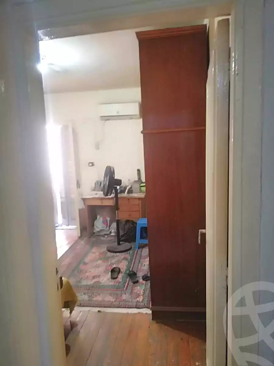 https://aqarmap.com.eg/ar/listing/7186595-for-sale-cairo-el-zaytun-lzytwn-lbhry-salim-al-awal-st