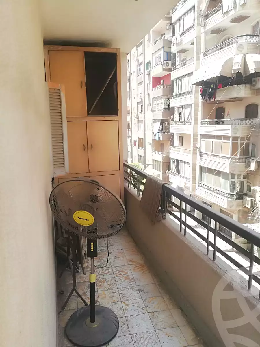 https://aqarmap.com.eg/ar/listing/7186595-for-sale-cairo-el-zaytun-lzytwn-lbhry-salim-al-awal-st