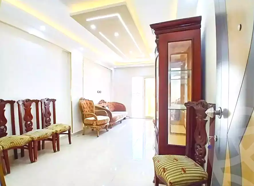 https://aqarmap.com.eg/ar/listing/7186600-for-sale-alexandria-el-asafra-shr-jml-bd-lnsr