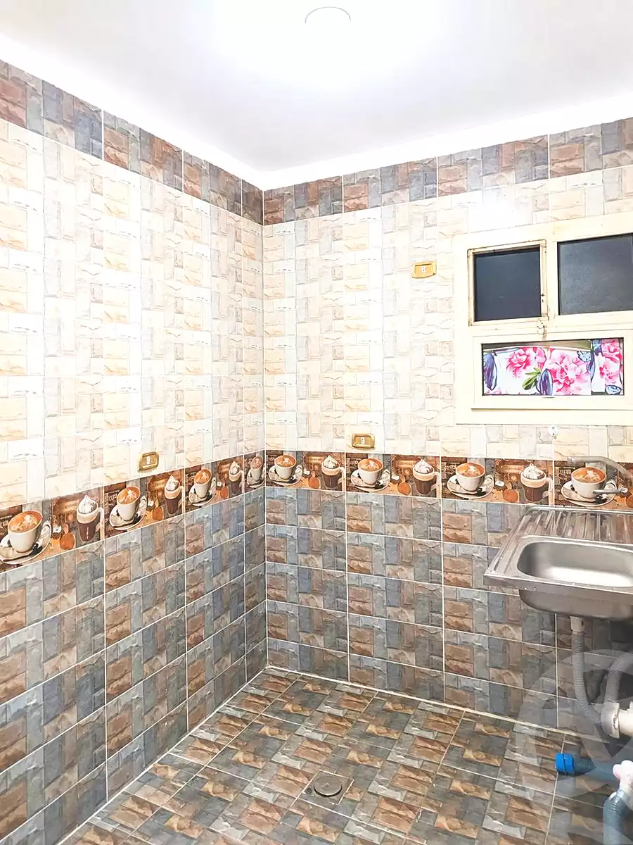https://aqarmap.com.eg/en/listing/7186604-for-sale-cairo-el-haram-el-talbya-shr-shl-hmz