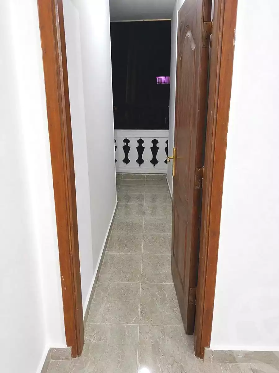 https://aqarmap.com.eg/en/listing/7186604-for-sale-cairo-el-haram-el-talbya-shr-shl-hmz
