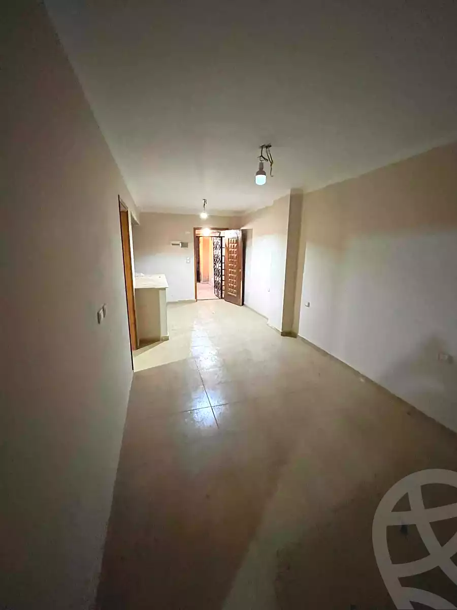 https://aqarmap.com.eg/ar/listing/7186608-for-rent-cairo-ain-shams-alf-maskn