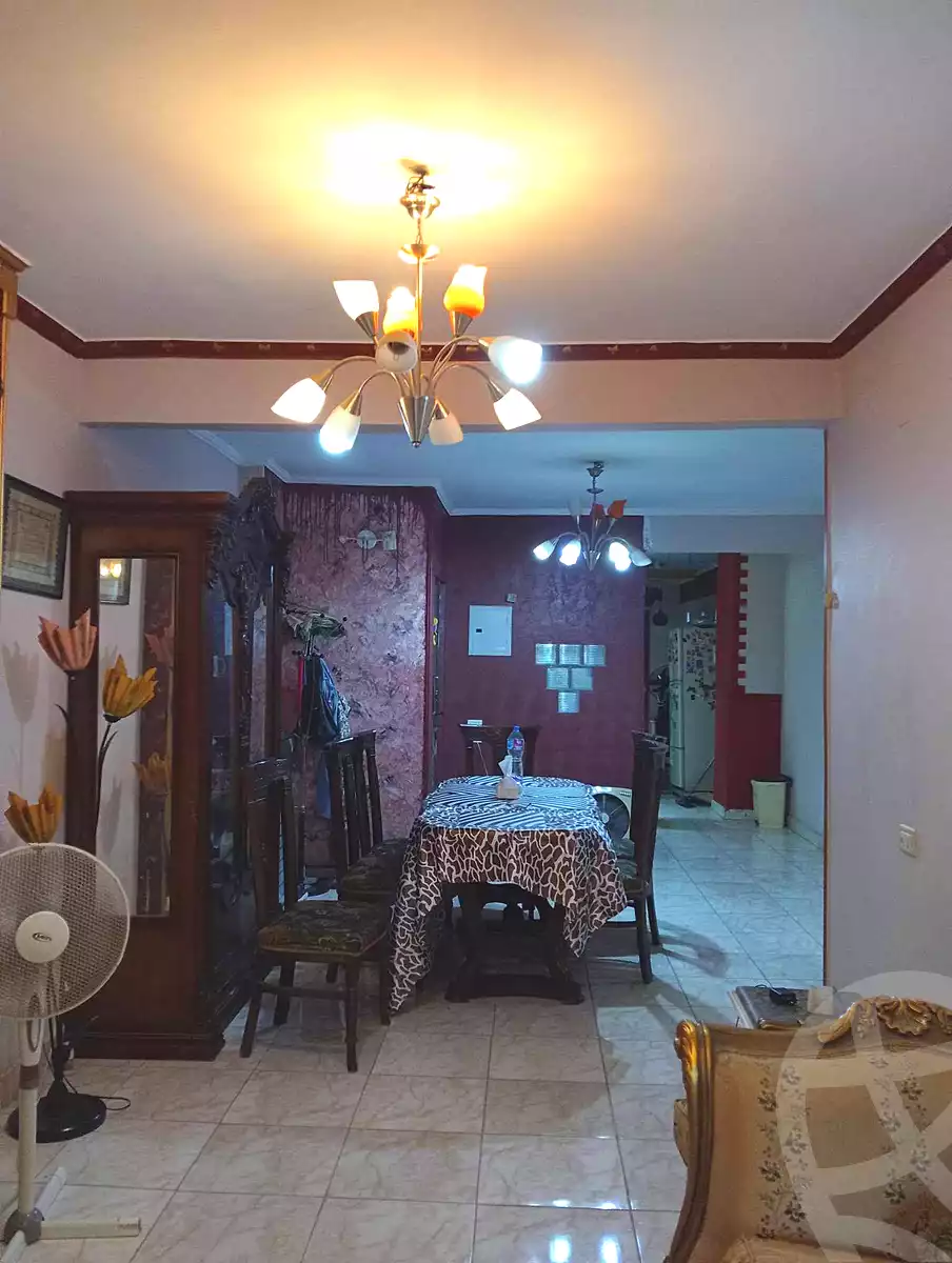 https://aqarmap.com.eg/en/listing/7186606-for-sale-cairo-el-omraneya-l-mrny-lshrqy