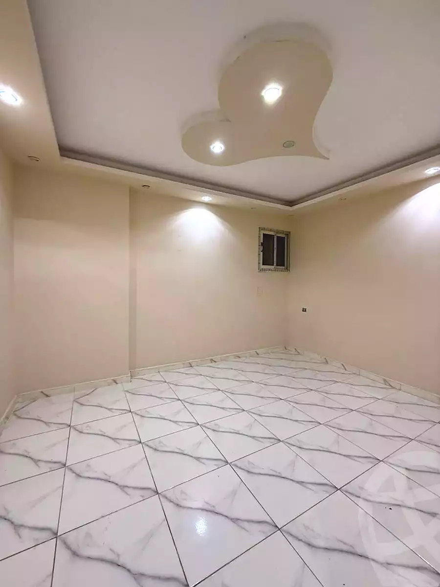 https://aqarmap.com.eg/en/listing/7186615-for-sale-cairo-elnozha-Streettt-27