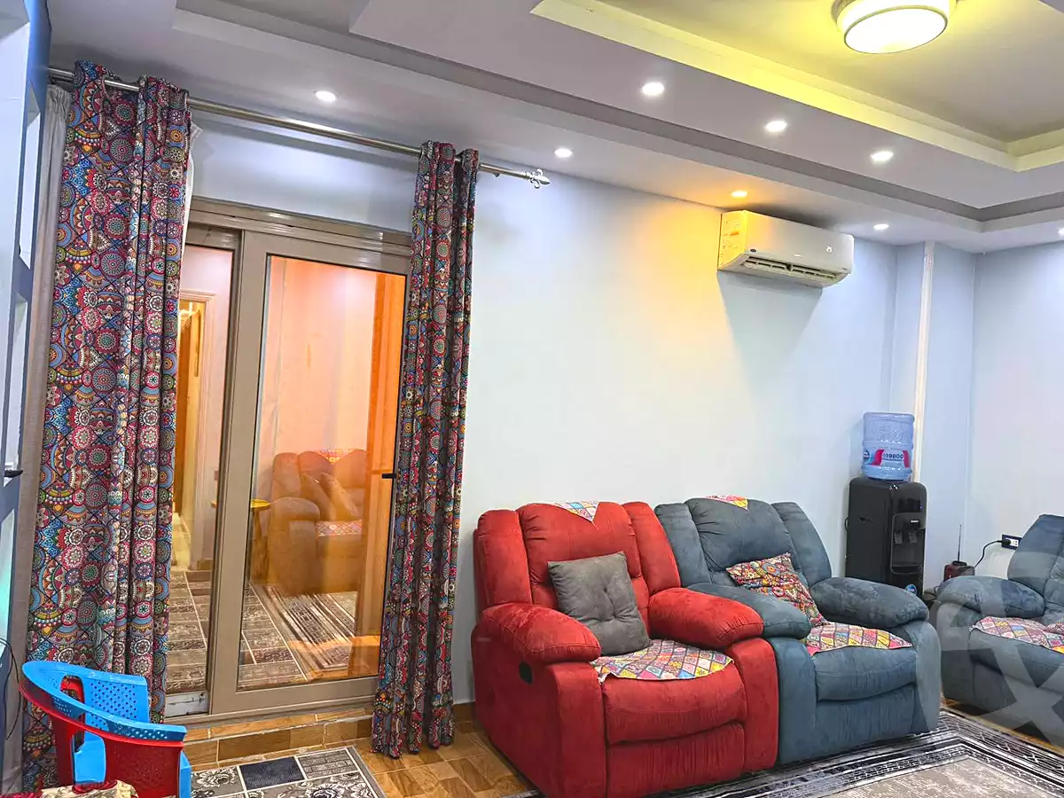 https://aqarmap.com.eg/en/listing/7186617-for-sale-cairo-ain-shams-jsr-lswys-el-arbaeen-st