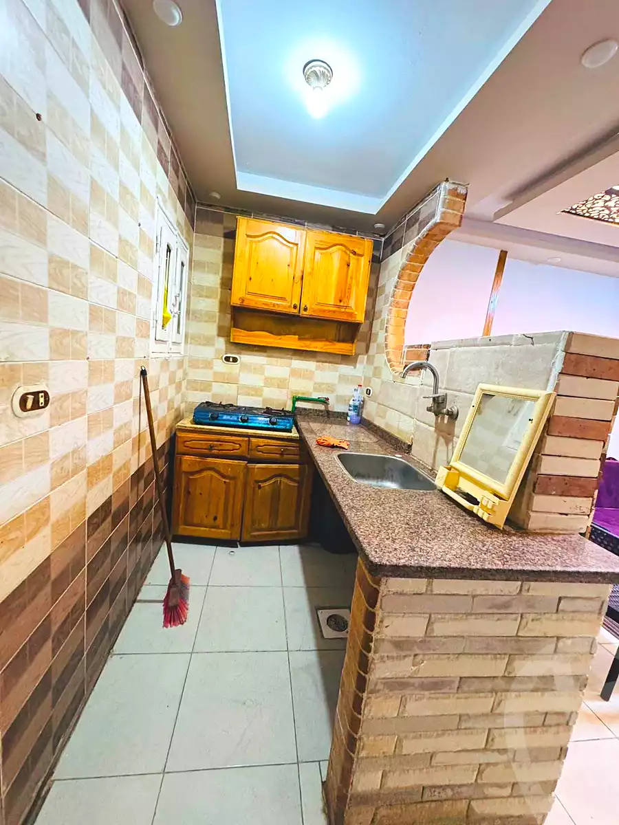 https://aqarmap.com.eg/en/listing/7186618-for-sale-alexandria-al-agamy-shataa-el-nakheel