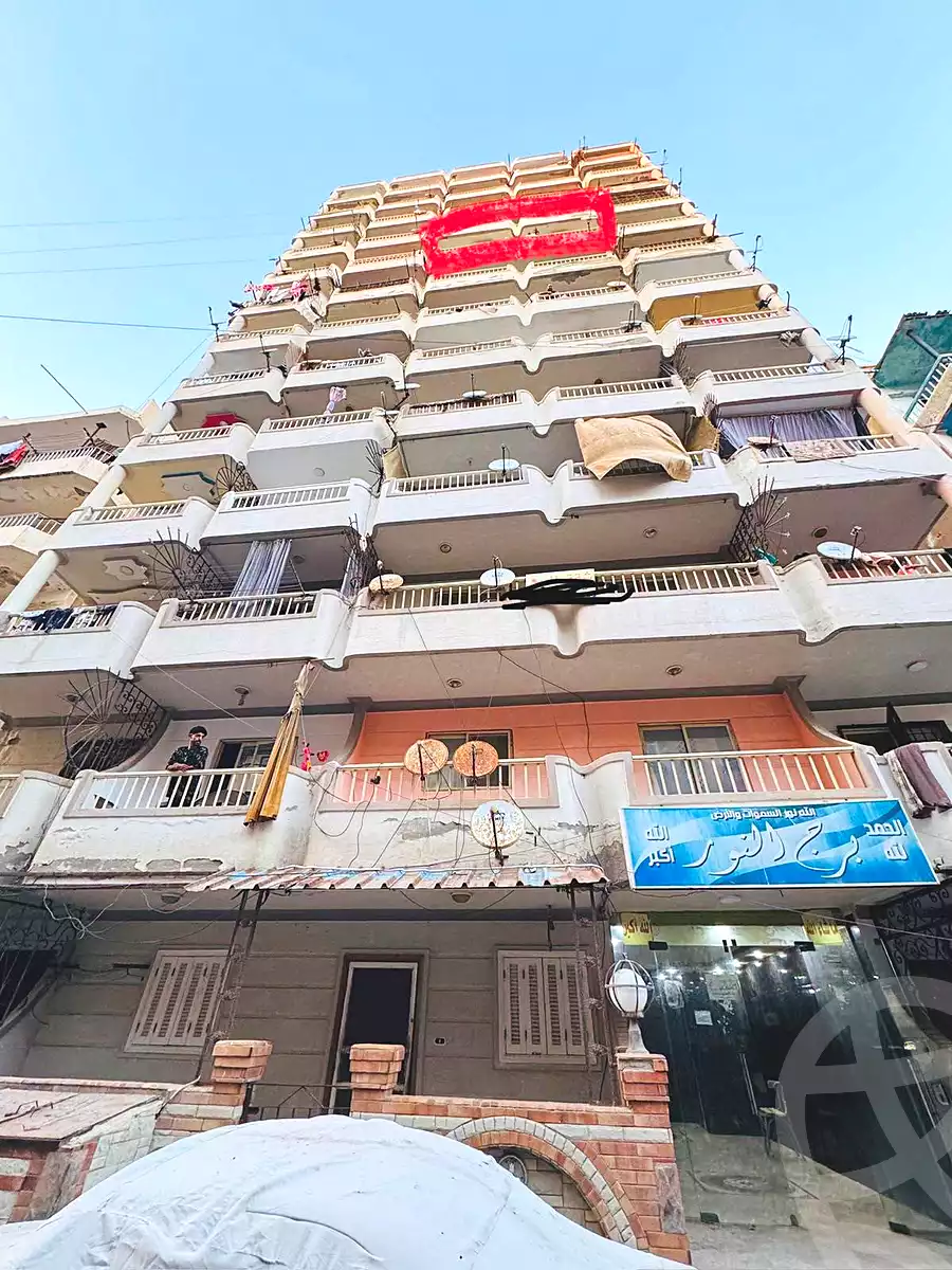 https://aqarmap.com.eg/en/listing/7186618-for-sale-alexandria-al-agamy-shataa-el-nakheel