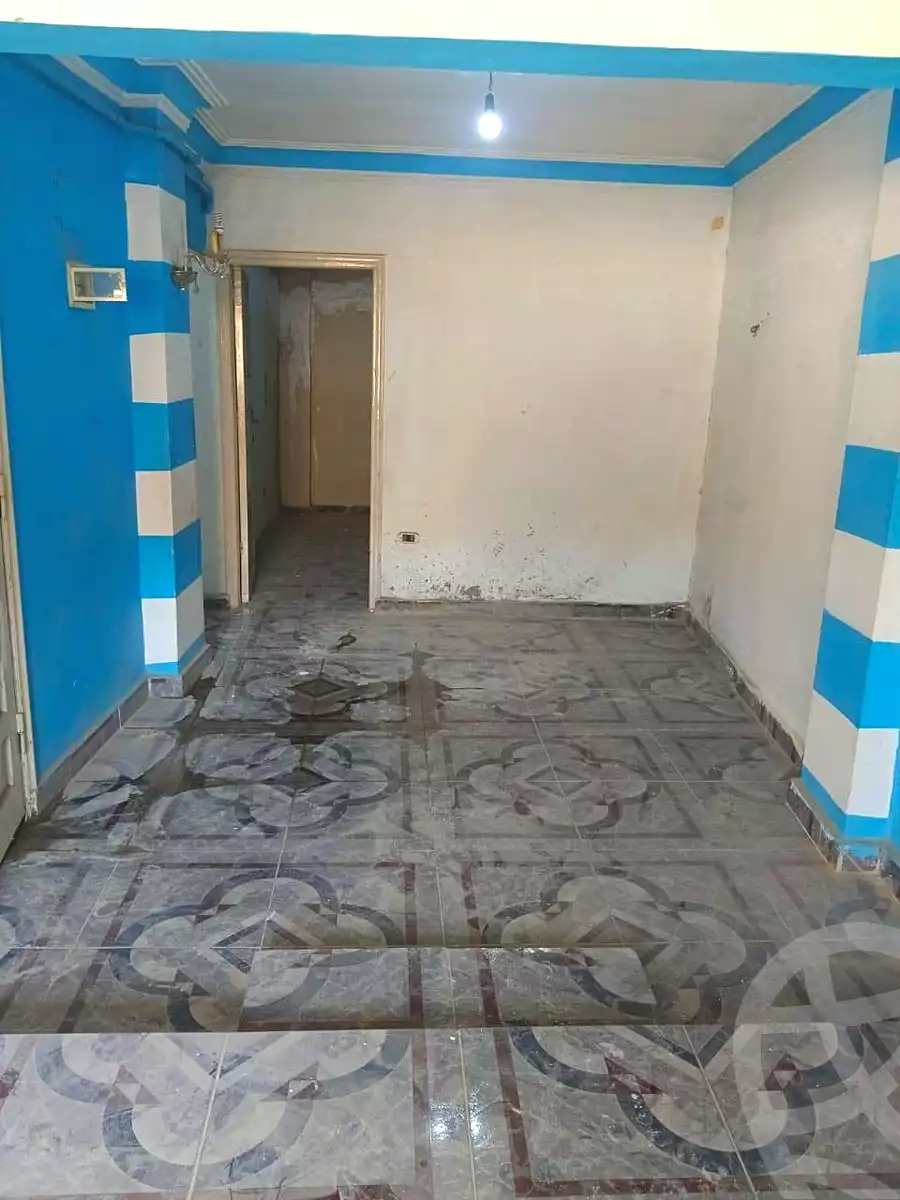 https://aqarmap.com.eg/ar/listing/7186621-for-sale-cairo-faisal-hassan-mohamed-st