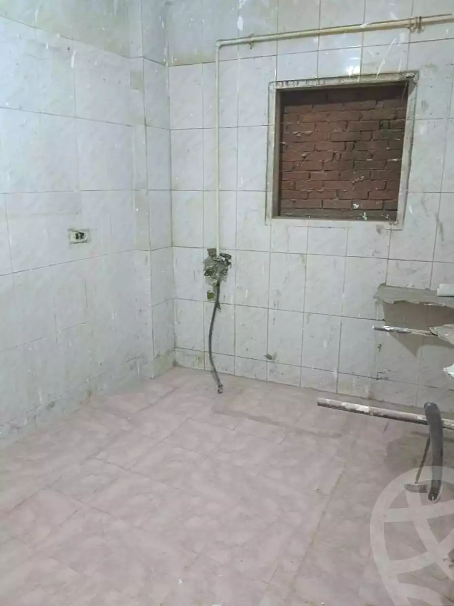 https://aqarmap.com.eg/ar/listing/7186621-for-sale-cairo-faisal-hassan-mohamed-st