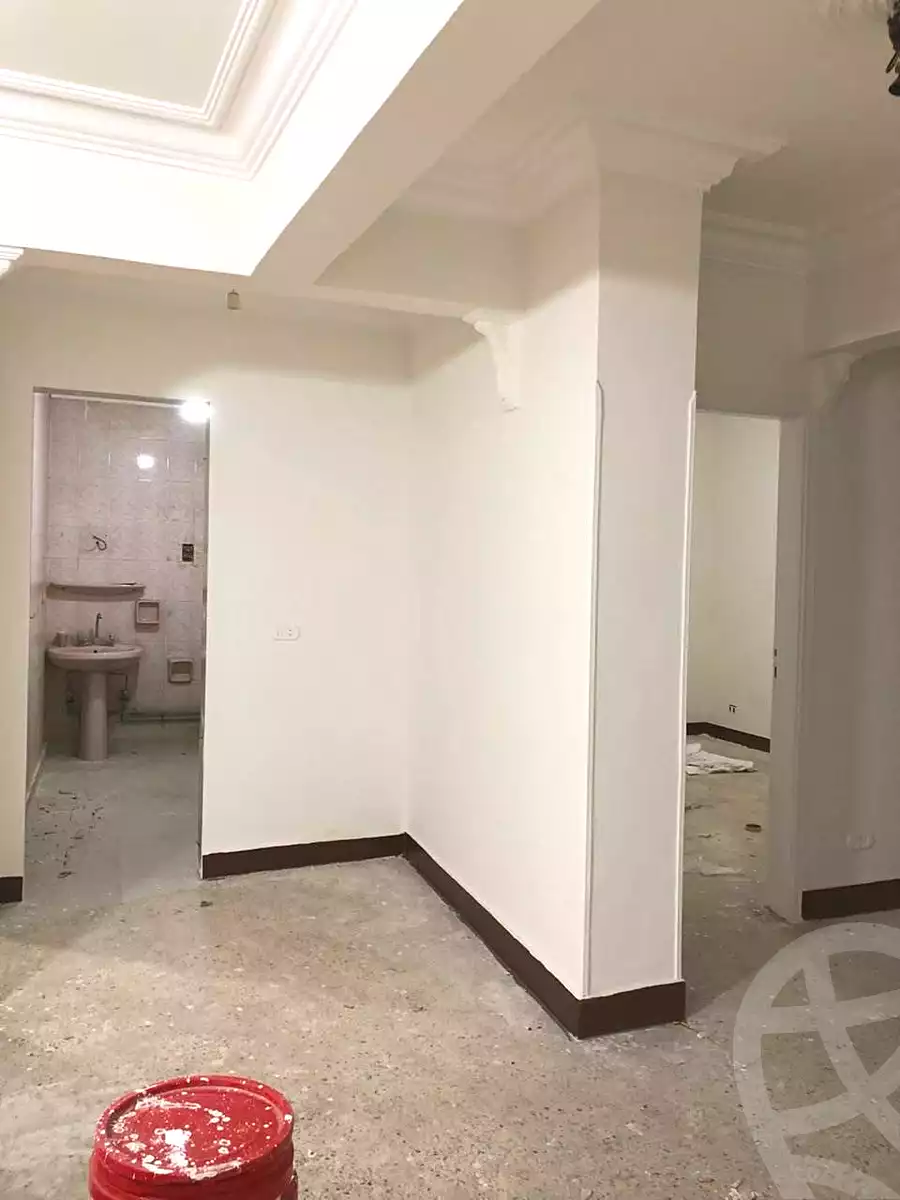 https://aqarmap.com.eg/ar/listing/7186622-for-rent-cairo-ain-shams-jsr-lswys