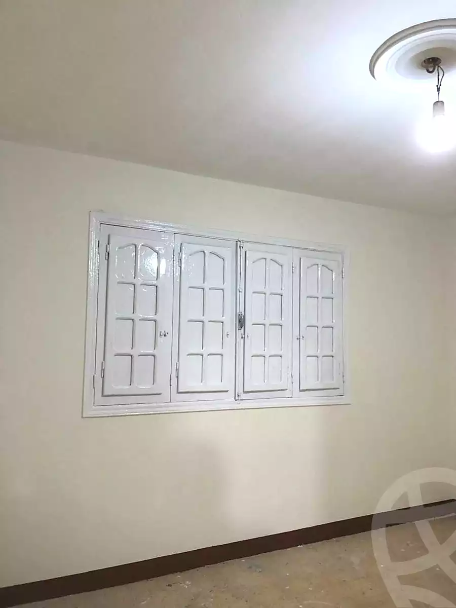 https://aqarmap.com.eg/ar/listing/7186622-for-rent-cairo-ain-shams-jsr-lswys