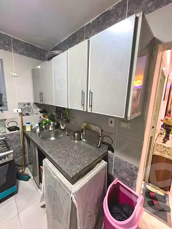 https://aqarmap.com.eg/ar/listing/7186625-for-sale-cairo-ain-shams-ain-shams-el-sharkia-ain-shams-st