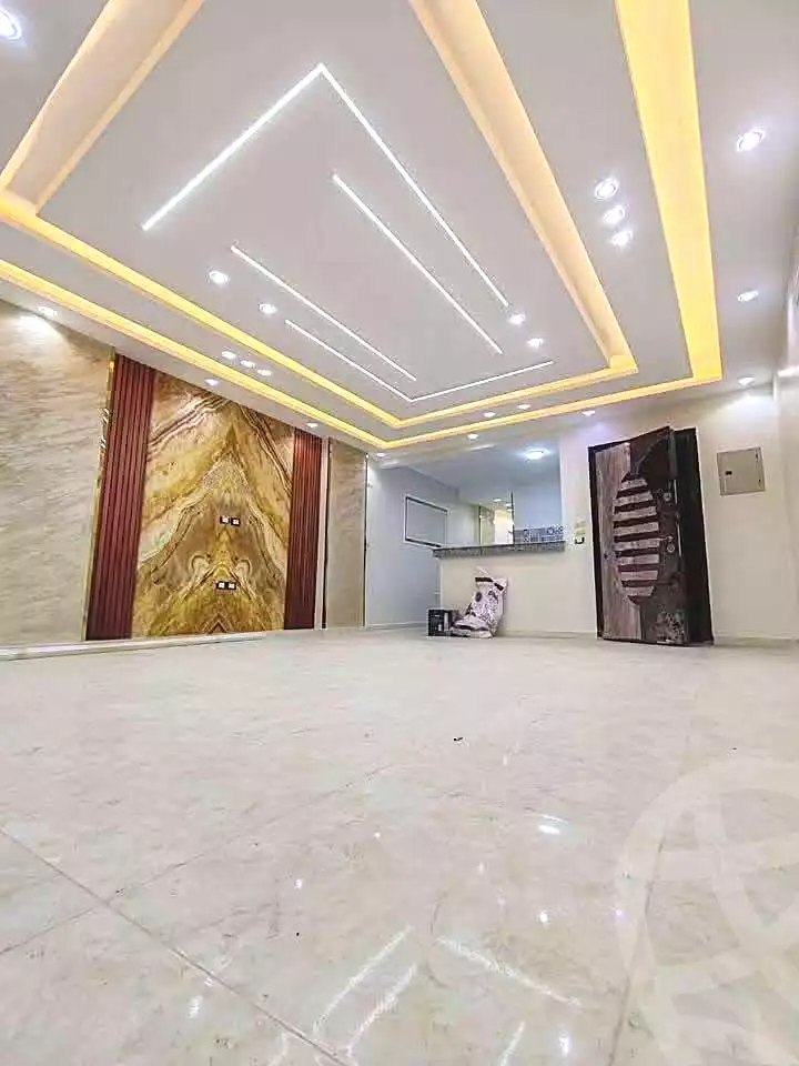 https://aqarmap.com.eg/ar/listing/7186624-for-sale-cairo-el-haram-el-lebeny