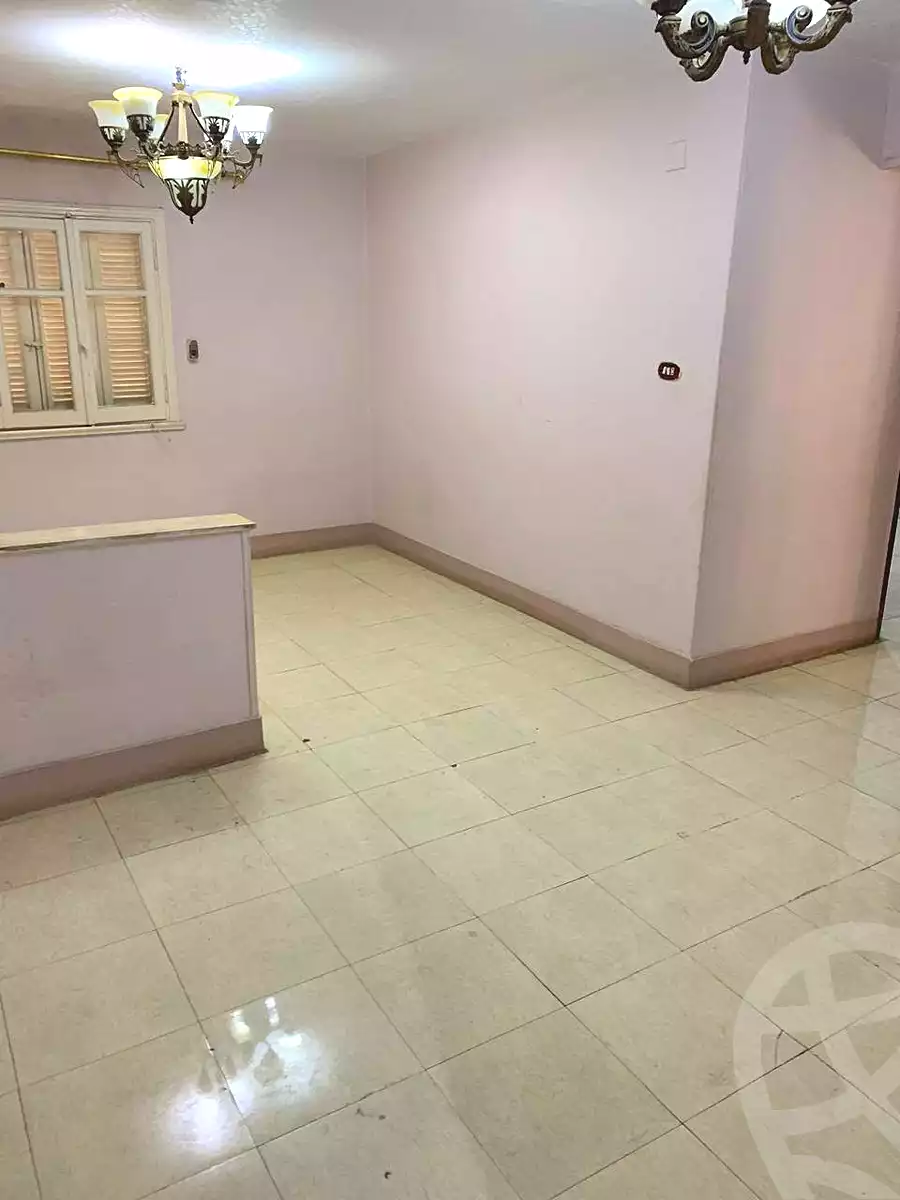 https://aqarmap.com.eg/ar/listing/7186627-for-rent-cairo-el-zaytun-lzytwn-lshrqy-el-leith-st