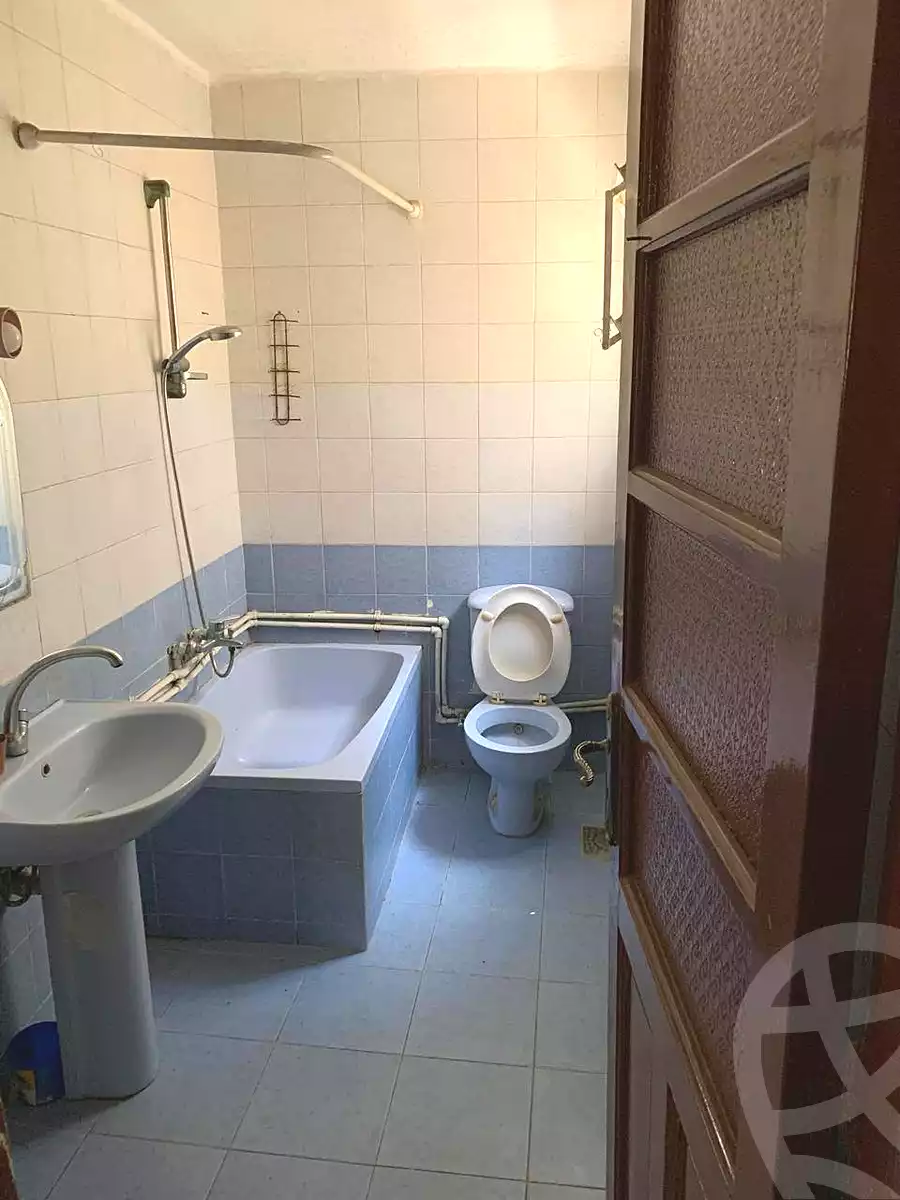 https://aqarmap.com.eg/ar/listing/7186627-for-rent-cairo-el-zaytun-lzytwn-lshrqy-el-leith-st